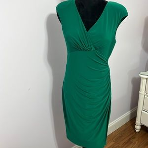 Ralph Lauren dress